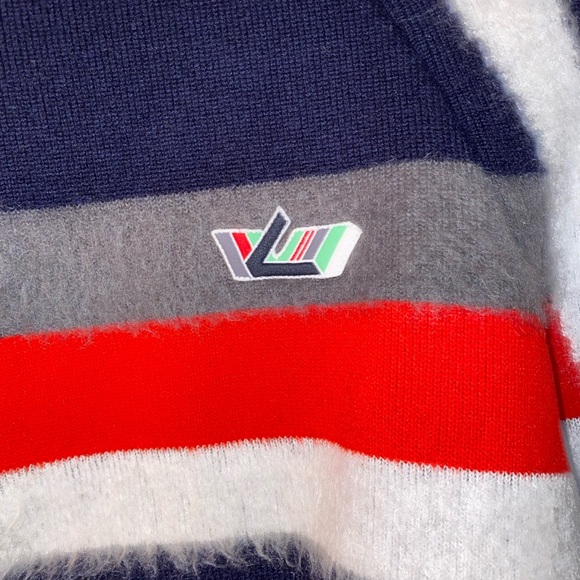 Louis Vuitton sweater - Picture 2 of 6